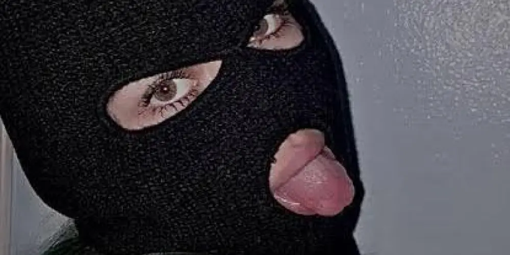 Imagem do grupo de WhatsApp 𝐄𝐍𝐆𝐀𝐉𝐀 𝐌𝐗💎