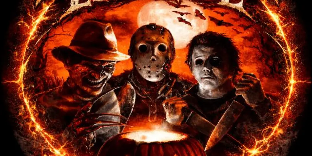 Imagem do grupo de WhatsApp △ 𝐒⃝𝐎𝐌𝐁𝐑𝐀𝐒 𝐃𝐎 𝐄𝐂𝐋𝐈͢͢͢𝐏𝐒𝐄 △