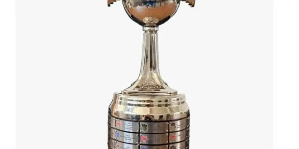 Imagem do grupo de WhatsApp 𝐿𝐼𝐵𝐸𝑅𝑇𝐴𝐷𝑂𝑅𝐸𝑆 - 𝐷𝐿𝑆