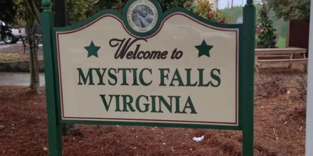 Imagem do grupo de WhatsApp 🧛🏻‍♂️  𝐌𝐲𝐬𝐭𝐢𝐜 𝐅𝐚𝐥𝐥𝐬   🩸