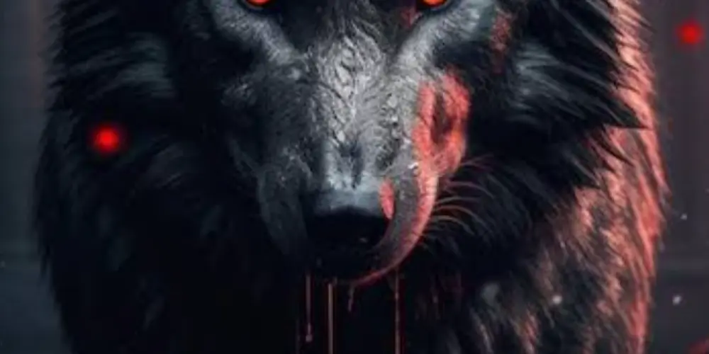 Imagem do grupo de WhatsApp 𝕬𝖒𝖔𝖗 𝖊 𝖆𝖒𝖎𝖟𝖆𝖉𝖊 𝖊 𝖘𝖊𝖒 𝖑𝖎𝖒𝖎𝖙𝖊😈🔥