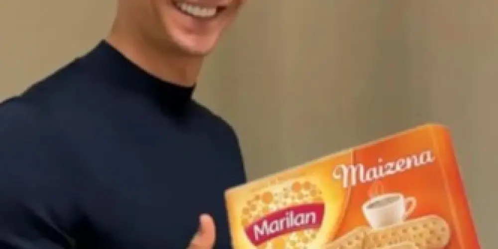 Imagem do grupo de WhatsApp 🅼🆄🅽🅳🅾 🅿🅰🆁🅰🅻🅴🅻🅾