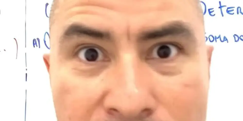 Imagem do grupo de WhatsApp ℂ𝕙𝕒𝕥 𝕕𝕠 𝕃𝕦𝕗𝕗𝕪