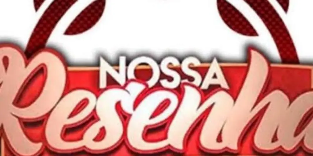 Imagem do grupo de WhatsApp ★·.·´¯`·.·★ 🅽🅾🆂🆂🅰 🆁🅴🆂🅴🅽🅷🅰 ★·.·´¯`·.·★.·😎🤞