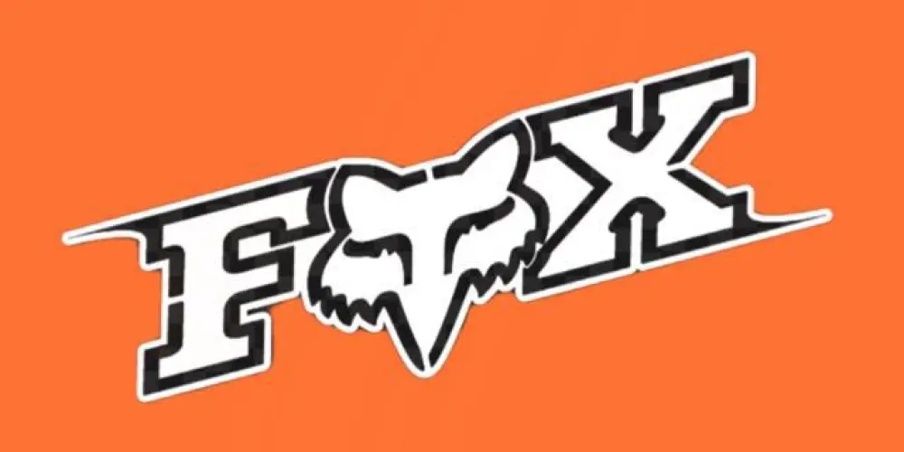 Imagem do grupo de WhatsApp 𝓕𝓸𝔁 𝓬𝓸𝓶𝓶𝓾𝓷𝓲𝓽𝔂