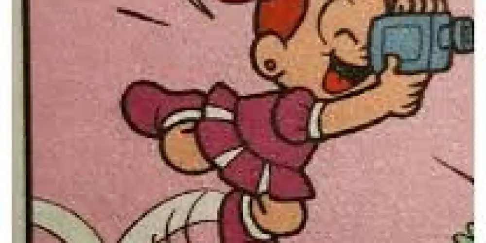 Imagem do grupo de WhatsApp 𝕿𝖍𝖊 𝕰𝖑𝖎𝖙𝖊 𝕾𝖖𝖚𝖆𝖉