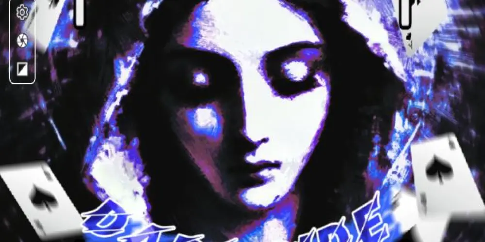 Imagem do grupo de WhatsApp 𓆰𝕯𝖆𝖗𝖐 𝕾𝖎𝖉𝖊𓆪