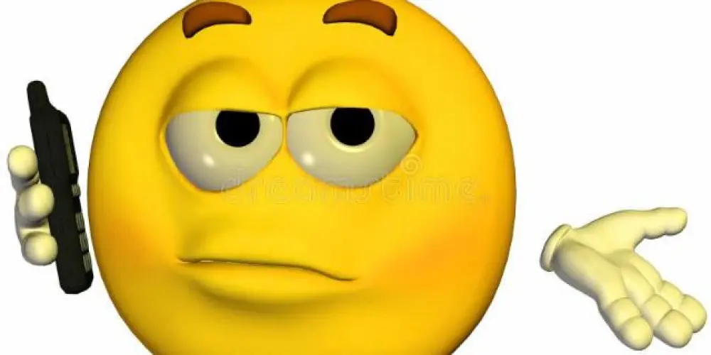 Imagem do grupo de WhatsApp 𝘾𝙖𝙡𝙡 𝙘𝙤𝙢 𝙤𝙨 𝘼𝙢𝙞𝙜𝙤𝙨