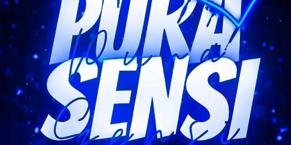 Imagem do grupo de WhatsApp 🌀 | 𝐏𝐔𝐑𝐀 𝐒𝐄𝐍𝐒𝐈 𝐅𝐅