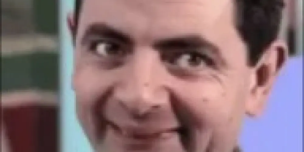 Imagem do grupo de WhatsApp 𝒸𝒶𝓃𝓉𝒾𝓃𝒽𝑜 𝒹𝒶𝓈 𝒹𝒾𝓋𝒶𝓈