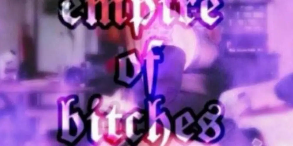 Imagem do grupo de WhatsApp 🔥𝖊𝖒𝖕𝖎𝖗𝖊 𝖔𝖋 𝖇𝖎𝖙𝖈𝖍🐦‍🔥