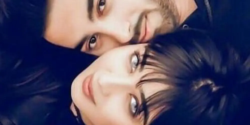 Imagem do grupo de WhatsApp ✦͙͙͙❥⃝𝑆𝕚𝐍亇🅾𝐍𝕚𝐀  𝜬𝜩𝐑𝕱ꏂ𝕚亇𝐀᭄꥓〭