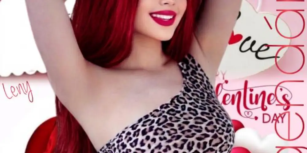 Imagem do grupo de WhatsApp ⫷⃟̣̣̣̣̣̣̣̣̣͙̣🌹⃟̣̣̣̣̣̣͙̣⫸҈🅛𝑬𝑮𝑬𝑵𝑫𝑨́𝑹𝑰𝑶🅢🌹⃝⃪❥⏤͟͞