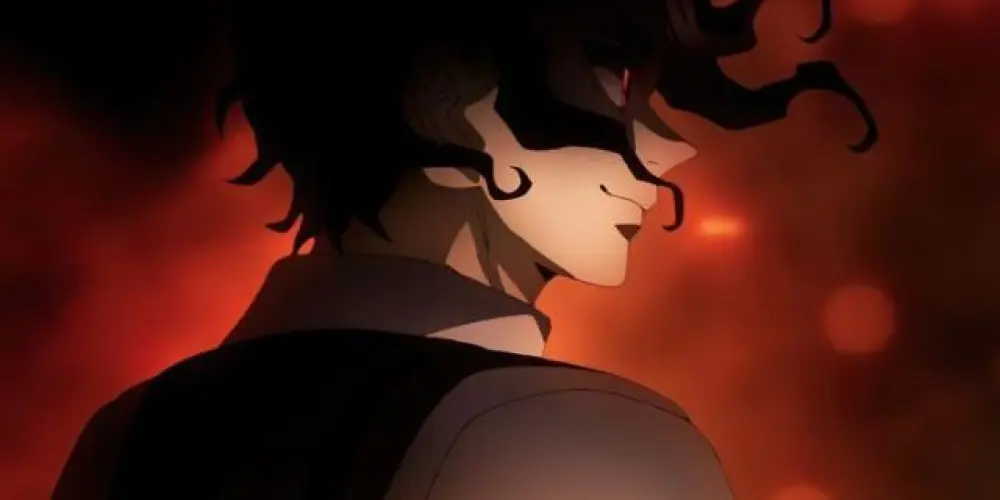 Imagem do grupo de WhatsApp 么𝐀𝐍𝐈𝐌𝚵 𝐖𝐎𝐑𝐋𝐃世界🇯🇵