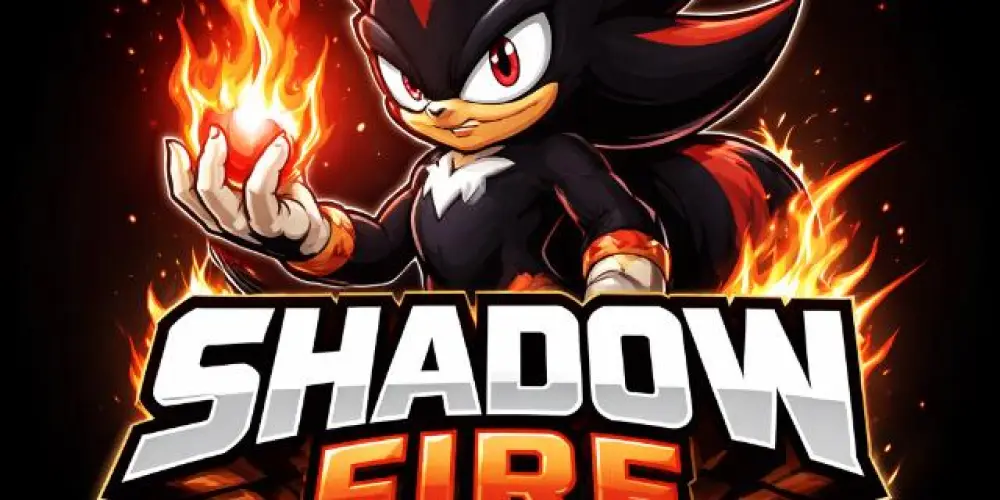 Imagem do grupo de WhatsApp 𝐒𝐇𝐀𝐃𝐎𝐖 𝐅𝐈𝐑𝐄