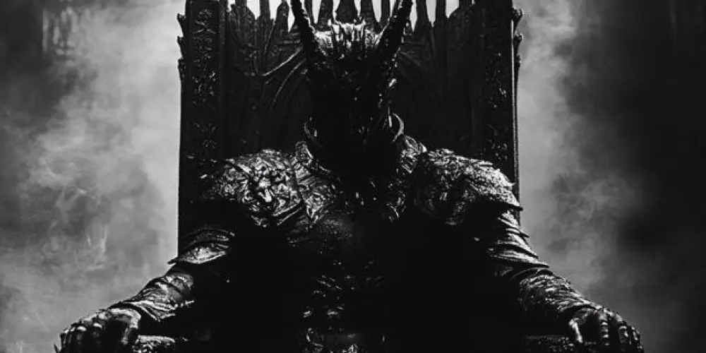 Imagem do grupo de WhatsApp ꧁𝐋𝐀𝐑 𝐃𝐎𝐒 𝐀𝐔𝐓𝐈𝐒𝐓𝐀𝐒 - 𝐋𝐃𝐀꧂