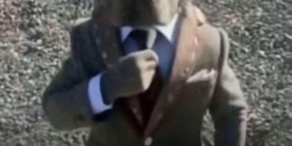 Imagem do grupo de WhatsApp 𝐇𝐨𝐬𝐩𝐢𝐜𝐞 🏑