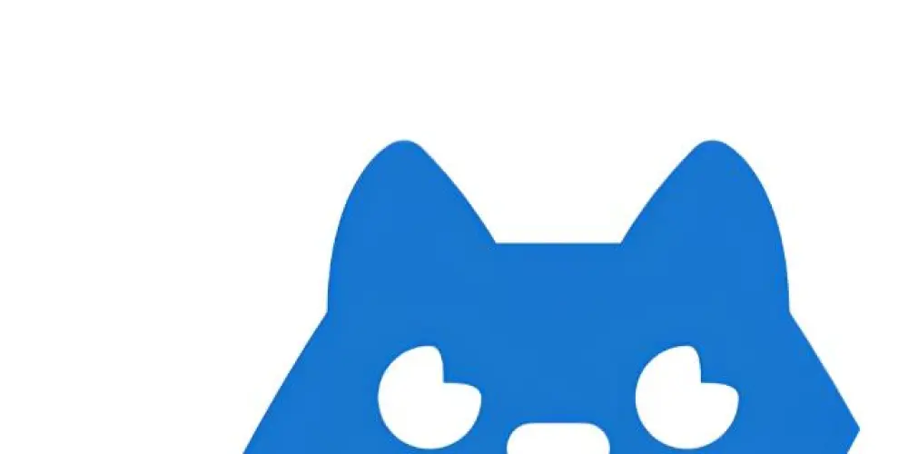 Imagem do grupo de WhatsApp 🅚🅞🅣🅐🅣🅢🅤