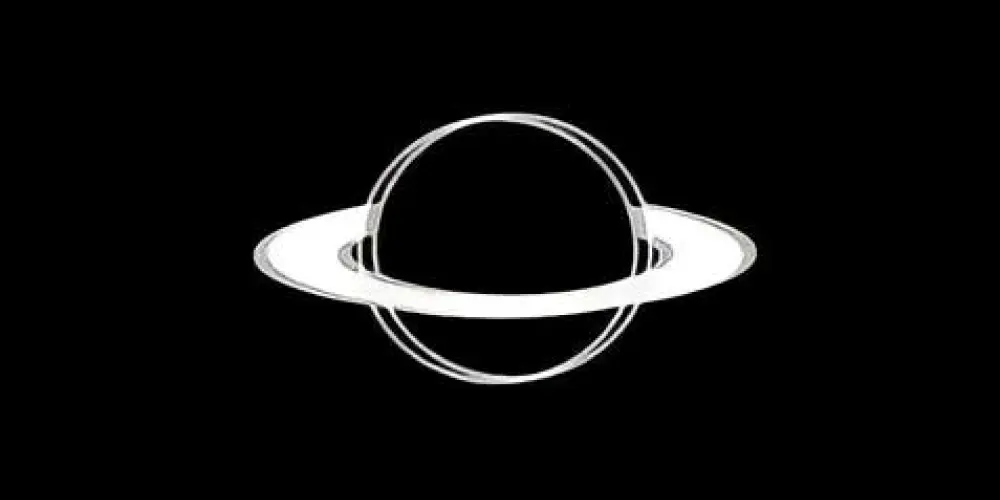 Imagem do grupo de WhatsApp 🇦🇴🇧🇷ℂ𝖔𝖓𝖊𝖝𝖆̃𝖔 𝕕𝖊 𝔹𝖗𝖆𝖟𝖎𝖑 𝕖 𝔸𝖓𝖌𝖔𝖑𝖆🔥💦