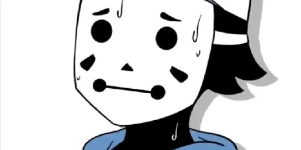 Imagem do grupo de WhatsApp 𝐅𝐮𝐫𝐚𝐜𝐚̃𝐨 𝐝𝐞 𝐈𝐝𝐞𝐢𝐚