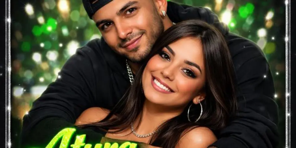 Imagem do grupo de WhatsApp 😎𝙰𝚖𝚒𝚣𝚊𝚍𝚎 ᴏᴜ 𝙽𝚊𝚖𝚘𝚛𝚘💟*𝙰𝚝𝚞𝚛𝚊 ᴏᴜ 𝚂𝚞𝚛𝚝𝚊*😌💓