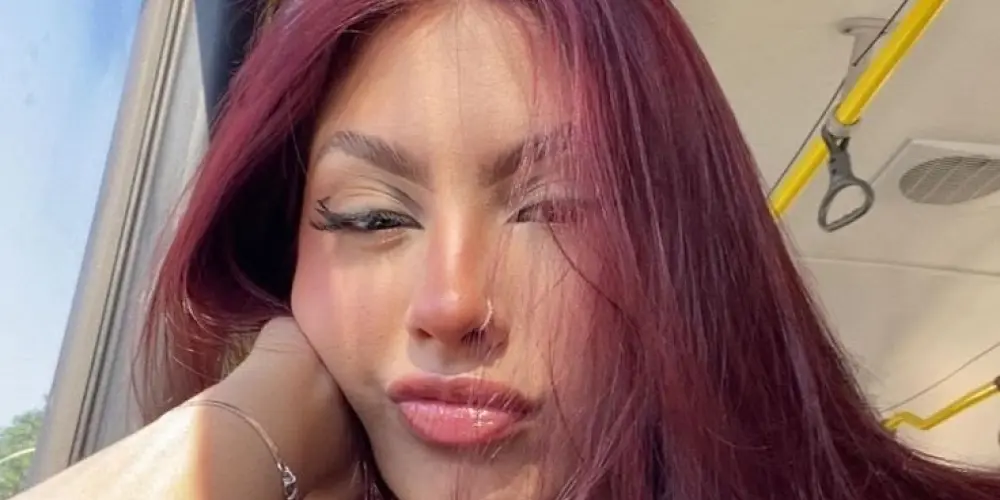 Imagem do grupo de WhatsApp 🍧🌹𝑨𝒔 𝒅𝒐𝒄𝒊𝒏𝒉𝒐𝒔🌸🍭