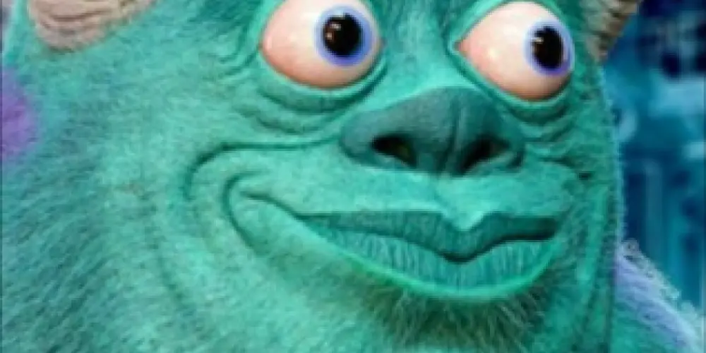 Imagem do grupo de WhatsApp 𝐬𝐨𝐜𝐢𝐞𝐭𝐲 𝐨𝐟 𝐜𝐡𝐚𝐨𝐬