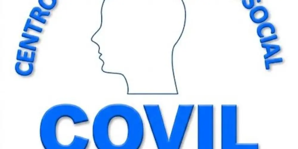 Imagem do grupo de WhatsApp 𝗖𝗖 - 𝗖𝗢𝗩𝗜𝗟 𝗖𝗔𝗣𝗦𝗞𝗞𝗞𝗞𝗞 - 𝗥𝗘𝗧𝗨𝗥𝗡