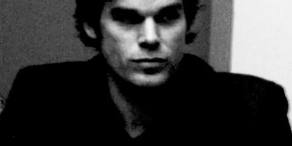 Imagem do grupo de WhatsApp 𝕺𝖗𝖉𝖊𝖒 𝖉𝖔 𝕮𝖆𝖔𝖘