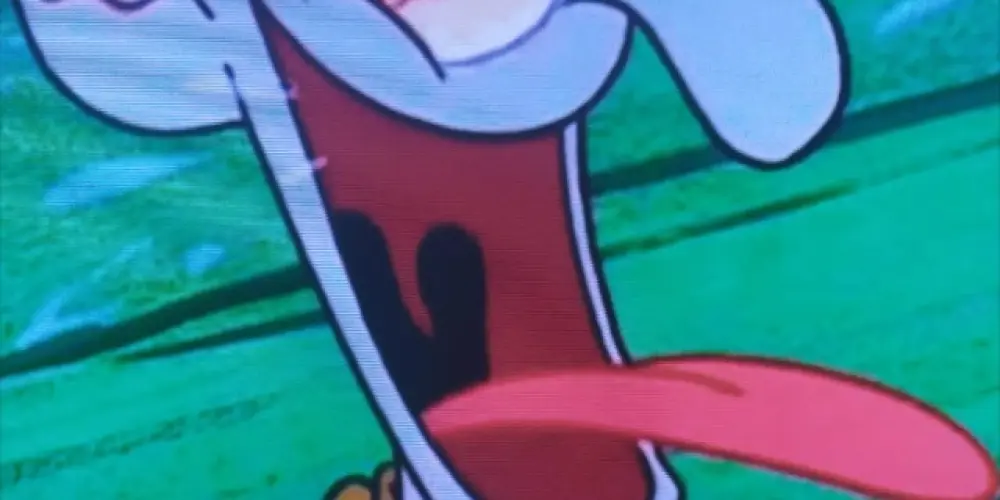 Imagem do grupo de WhatsApp 🃏 𝐉𝐎𝐊𝐄𝐑𝐒 𝐂𝐋𝐔𝐁 🃏