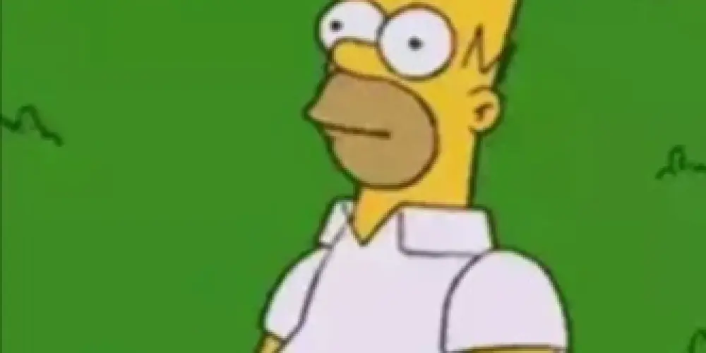 Imagem do grupo de WhatsApp 𝐆𝐀𝐋𝐀𝐗𝐈𝐀 ✦ 𝐀𝐌𝐈𝐆𝐎𝐒