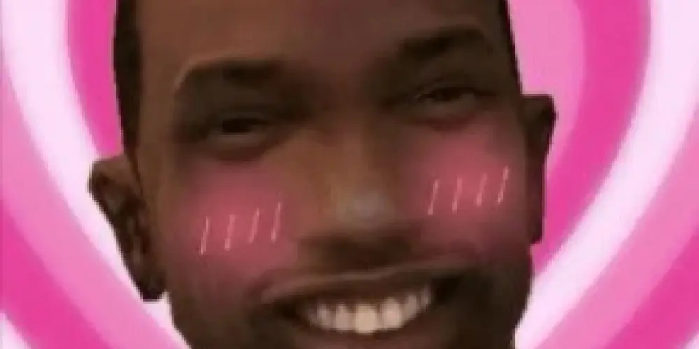 Imagem do grupo de WhatsApp 𝓛𝓾𝓪 𝓒𝓱𝓮𝓲𝓪 ☾