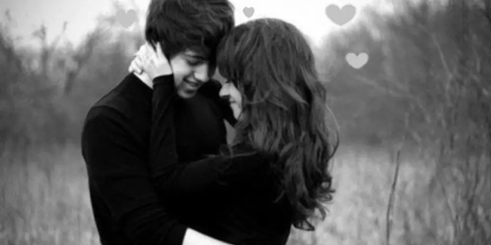 Imagem do grupo de WhatsApp 𝑨𝒎𝒐𝒓 𝒅𝒆 𝒂𝒅𝒐𝒍𝒆𝒔𝒄𝒆𝒏𝒕𝒆