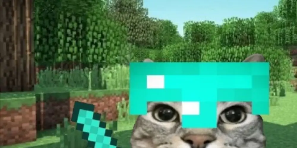 Imagem do grupo de WhatsApp 🔥🔥𝔐𝔦𝔫𝔢𝔠𝔯𝔞𝔣𝔱🔥🔥