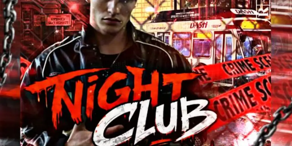 Imagem do grupo de WhatsApp 𝑵𝑰𝑮𝑯𝑻 𝑪𝑳𝑼𝑩 𝒁𝑿🇮🇲