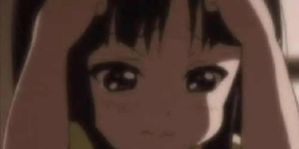 Imagem do grupo de WhatsApp 🌪️ 𝕿𝖗𝖔𝖕𝖆 𝖉𝖔 𝕮𝖆𝖔𝖘 🌪️