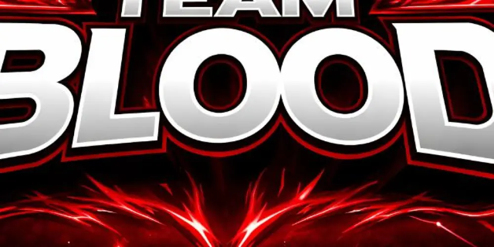 Imagem do grupo de WhatsApp 𝐓𝐄𝐀𝐌 𝐁𝐋𝐎𝐎𝐃🩸