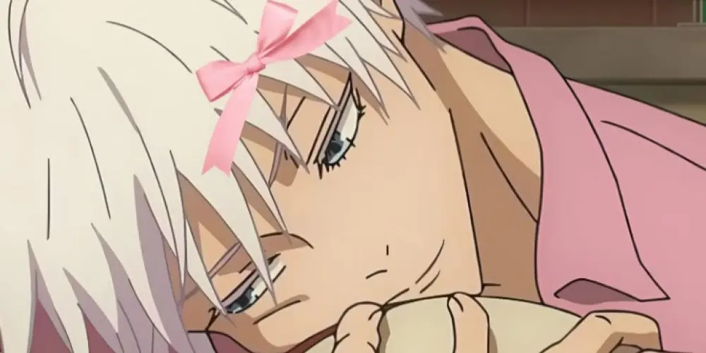 Imagem do grupo de WhatsApp 𝔸𝕄𝕀ℤ𝔸𝔻𝔼𝕊 𝔼𝕏𝕋ℝ𝔸𝕆ℝ𝔻𝕀ℕ𝔸ℝ𝕀𝔸𝕊