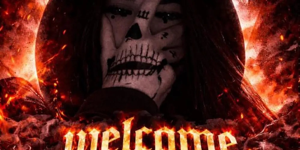 Imagem do grupo de WhatsApp ̶͟͞𝑾𝑬𝑳𝑪𝑶𝑴𝑬•͢𝑻𝑶 𝑯𝑬𝑳𝑳⃝𖤐