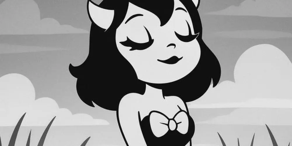 Imagem do grupo de WhatsApp 🅘🅜🅟🅔🅡🅘🅐🅛