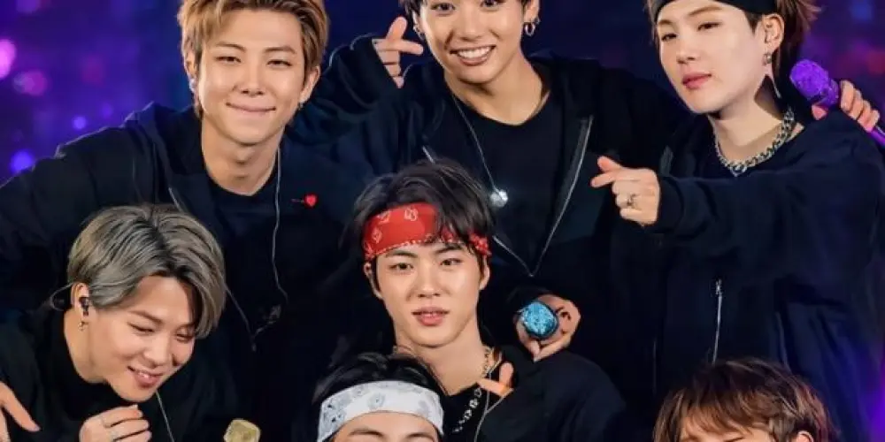 Imagem do grupo de WhatsApp ᥫ᭡♥︎𝐑𝐄𝐂𝐄𝐏𝐂̧𝐀̃𝐎 ♥︎ᥫ᭡