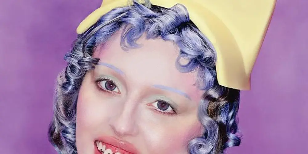 Imagem do grupo de WhatsApp 𝐒𝐌𝐎𝐎𝐂𝐇𝐈𝐄 𝐖𝐎𝐑𝐋𝐃 💋