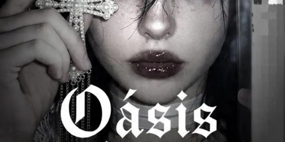 Imagem do grupo de WhatsApp 🦖 𝑶𝒂́𝒔𝒊𝒔 𝒁𝑾 🦖