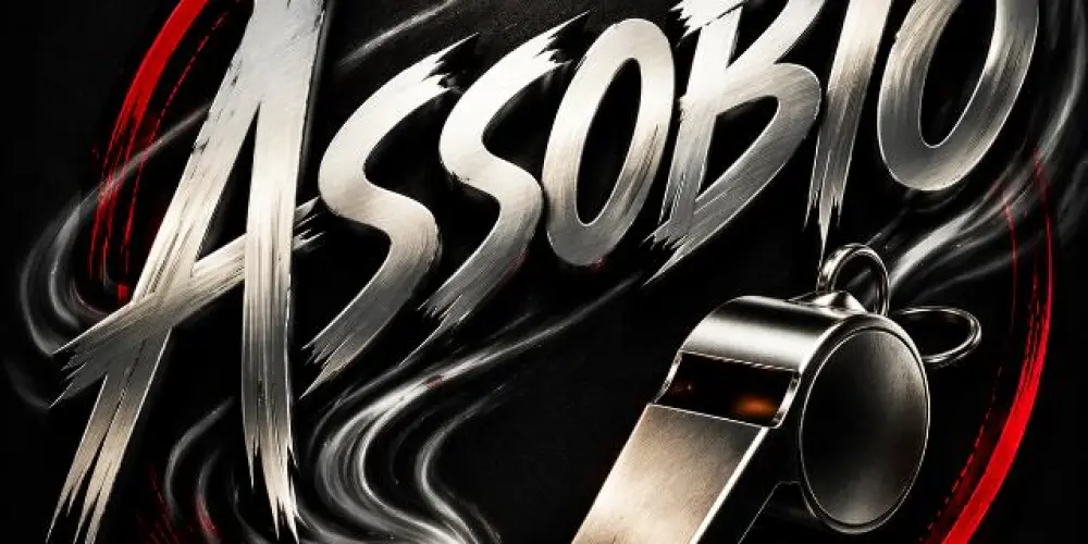 Imagem do grupo de WhatsApp ༒🄰🅂🅂🄾🄱🄸🄾༒🄻🄸🅅🅁🄴༒