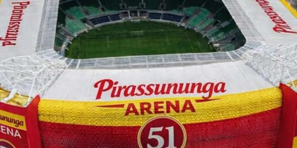 Imagem do grupo de WhatsApp 🇧🇷⚽𝙱 𝚛 𝚊 𝚜 𝚒 𝚕 𝚎 𝚒 𝚛 𝚊̃ 𝚘⚽🇧🇷