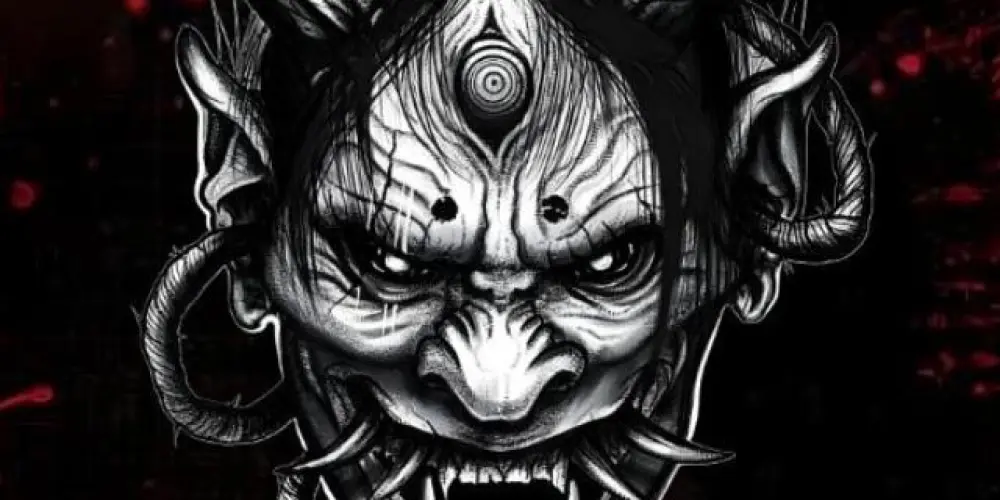 Imagem do grupo de WhatsApp 𝒀𝑨𝑲𝑼𝒁𝑨 𝕾.𝕸.𝖅.... 𝟮..