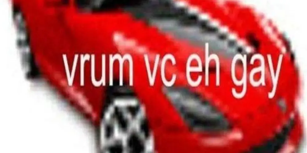 Imagem do grupo de WhatsApp 𝙇𝙖𝙡𝙖𝙡𝙖𝙡𝙖 𝙤𝙠𝙤𝙠𝙤𝙠𝙤