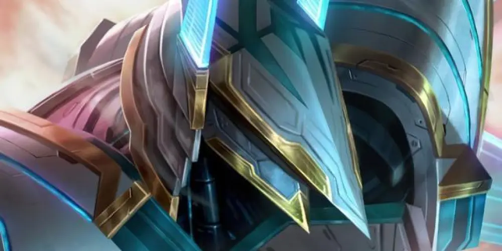 Imagem do grupo de WhatsApp 亗𝕿𝖎𝖓𝖙𝖆𝖓𝖘 𝖈𝖑𝖚𝖇亗