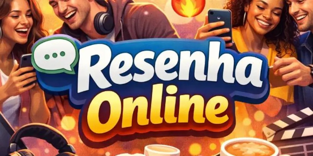 Imagem do grupo de WhatsApp 💬 𝕽𝖊𝖘𝖊𝖓𝖍𝖆 𝕺𝖓𝖑𝖎𝖓𝖊