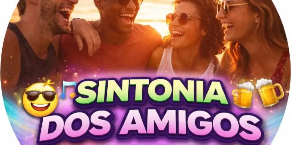 Imagem do grupo de WhatsApp ƓⱤƲƤꂦ ꟅꀤɳƮꂦɳꀤⱭ ƊꂦꟅ ⱭⱮꀤƓꂦꟅ